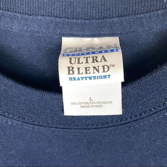 Elvis Presley shirt   - Picture 5 of 6